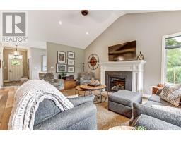 23 LINCOLN S COVE - 12