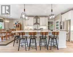23 LINCOLN S COVE - 14