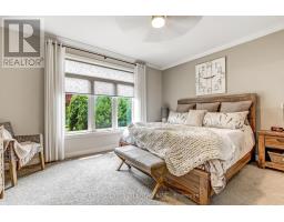 23 LINCOLN S COVE - 20