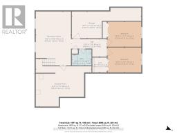 23 LINCOLN S COVE - 23