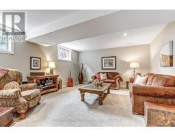 23 LINCOLN S COVE - 24