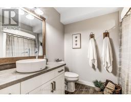 23 LINCOLN S COVE - 25