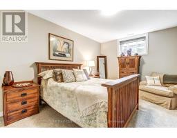 23 LINCOLN S COVE - 26