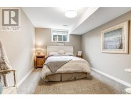 23 LINCOLN S COVE - 27