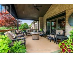 23 LINCOLN S COVE - 30