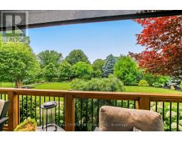 23 LINCOLN S COVE - 31
