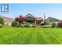 23 LINCOLN S COVE - 37