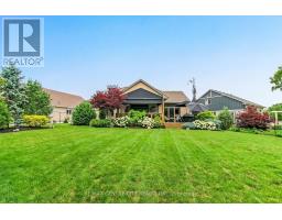 23 LINCOLN S COVE - 39
