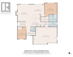 23 LINCOLN S COVE - 7