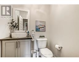 23 LINCOLN S COVE - 8