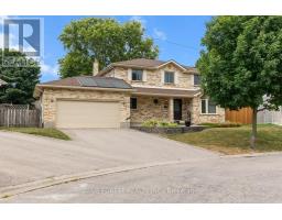 935 COUNTRY CLUB PLACE - 1