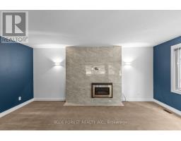 935 COUNTRY CLUB PLACE - 14