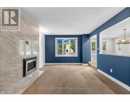 935 COUNTRY CLUB PLACE - 16
