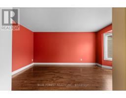 935 COUNTRY CLUB PLACE - 17