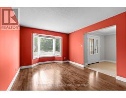 935 COUNTRY CLUB PLACE - 19
