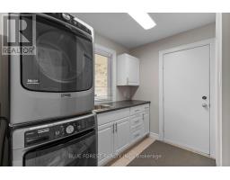 935 COUNTRY CLUB PLACE - 20