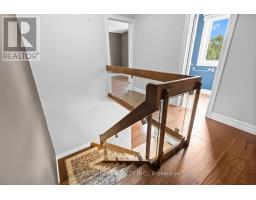 935 COUNTRY CLUB PLACE - 23