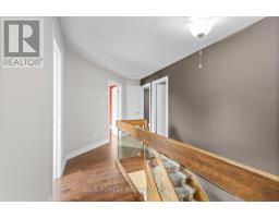 935 COUNTRY CLUB PLACE - 24