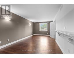 935 COUNTRY CLUB PLACE - 25