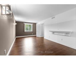 935 COUNTRY CLUB PLACE - 26