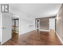 935 COUNTRY CLUB PLACE - 27