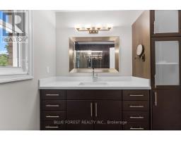935 COUNTRY CLUB PLACE - 29