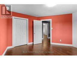 935 COUNTRY CLUB PLACE - 31