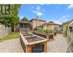 935 COUNTRY CLUB PLACE - 45