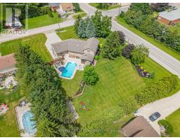 35922 LIEURY ROAD - 2