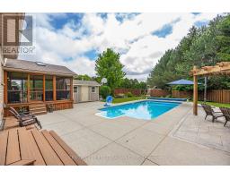 35922 LIEURY ROAD - 36