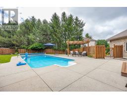35922 LIEURY ROAD - 37