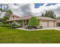 35922 LIEURY ROAD - 4