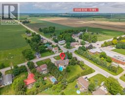 35922 LIEURY ROAD - 47