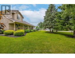 35922 LIEURY ROAD - 8