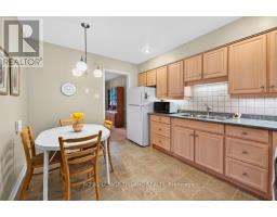 1 MILFORD CRESCENT - 12