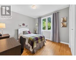 1 MILFORD CRESCENT - 16