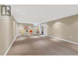 1 MILFORD CRESCENT - 20