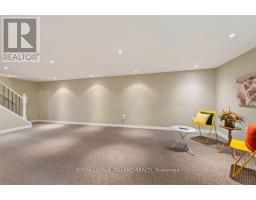 1 MILFORD CRESCENT - 21
