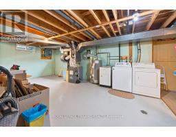 1 MILFORD CRESCENT - 24