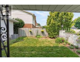 1 MILFORD CRESCENT - 28