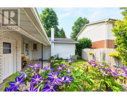 1 MILFORD CRESCENT - 30