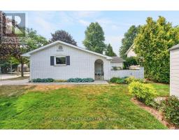1 MILFORD CRESCENT - 31