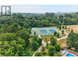 1 MILFORD CRESCENT - 34