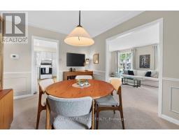 1 MILFORD CRESCENT - 8