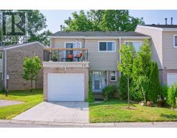 15 - 669 OSGOODE DRIVE - 2
