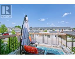 15 - 669 OSGOODE DRIVE - 21