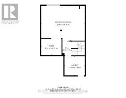 15 - 669 OSGOODE DRIVE - 35