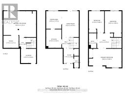 15 - 669 OSGOODE DRIVE - 36