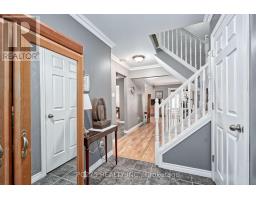 15 - 669 OSGOODE DRIVE - 4
