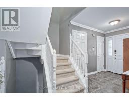 15 - 669 OSGOODE DRIVE - 5